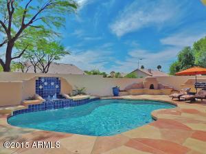 839 W Rawhide Ave, Gilbert, AZ 85233 photo 14