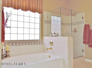 839 W Rawhide Ave, Gilbert, AZ 85233 photo 19