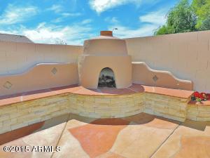 839 W Rawhide Ave, Gilbert, AZ 85233 photo 33