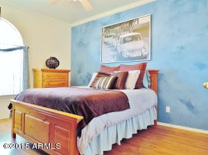 839 W Rawhide Ave, Gilbert, AZ 85233 photo 21