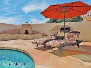 839 W Rawhide Ave, Gilbert, AZ 85233 photo 13