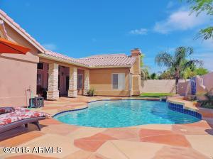 839 W Rawhide Ave, Gilbert, AZ 85233 photo 11
