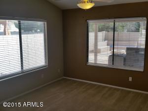 1225 W Mediterranean Dr, Gilbert, AZ 85233 photo 6