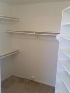 1225 W Mediterranean Dr, Gilbert, AZ 85233 photo 19