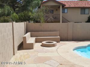 1225 W Mediterranean Dr, Gilbert, AZ 85233 photo 24