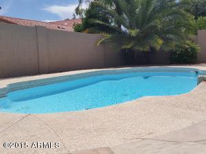 1225 W Mediterranean Dr, Gilbert, AZ 85233 photo 25