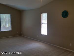 1225 W Mediterranean Dr, Gilbert, AZ 85233 photo 18