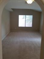 1225 W Mediterranean Dr, Gilbert, AZ 85233 photo 17