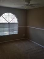 1225 W Mediterranean Dr, Gilbert, AZ 85233 photo 22