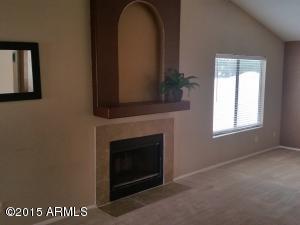 1225 W Mediterranean Dr, Gilbert, AZ 85233 photo 3