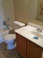 1225 W Mediterranean Dr, Gilbert, AZ 85233 photo 20