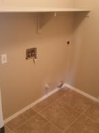1225 W Mediterranean Dr, Gilbert, AZ 85233 photo 23