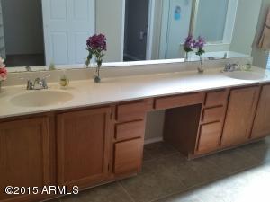 1225 W Mediterranean Dr, Gilbert, AZ 85233 photo 15