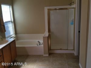 1225 W Mediterranean Dr, Gilbert, AZ 85233 photo 16