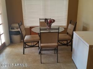 1225 W Mediterranean Dr, Gilbert, AZ 85233 photo 13