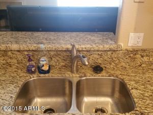 1225 W Mediterranean Dr, Gilbert, AZ 85233 photo 11