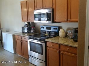 1225 W Mediterranean Dr, Gilbert, AZ 85233 photo 10