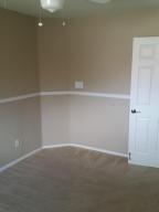 1225 W Mediterranean Dr, Gilbert, AZ 85233 photo 21