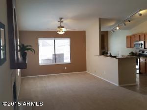 1225 W Mediterranean Dr, Gilbert, AZ 85233 photo 4