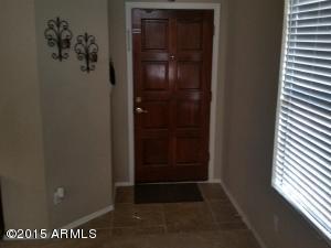 1225 W Mediterranean Dr, Gilbert, AZ 85233 photo 2