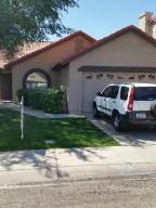 1225 W Mediterranean Dr, Gilbert, AZ 85233 photo 1