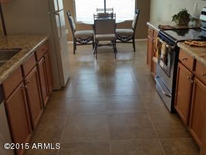 1225 W Mediterranean Dr, Gilbert, AZ 85233 photo 8
