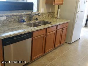1225 W Mediterranean Dr, Gilbert, AZ 85233 photo 12