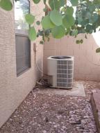 1225 W Mediterranean Dr, Gilbert, AZ 85233 photo 14