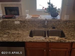 1225 W Mediterranean Dr, Gilbert, AZ 85233 photo 9