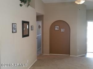 1225 W Mediterranean Dr, Gilbert, AZ 85233 photo 5