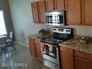 1225 W Mediterranean Dr, Gilbert, AZ 85233 photo 7