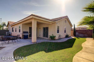 3030 Eleana Ct, Gilbert, AZ 85298 photo 41