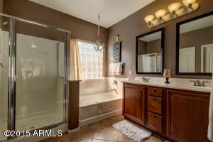 3030 Eleana Ct, Gilbert, AZ 85298 photo 26