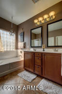 3030 Eleana Ct, Gilbert, AZ 85298 photo 30