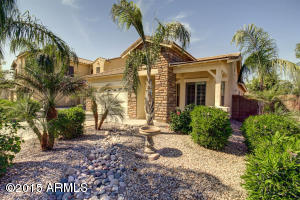 3030 Eleana Ct, Gilbert, AZ 85298 photo 5