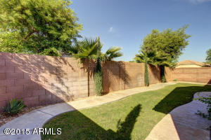 3030 Eleana Ct, Gilbert, AZ 85298 photo 43