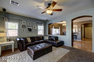 3030 Eleana Ct, Gilbert, AZ 85298 photo 18