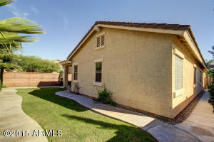 3030 Eleana Ct, Gilbert, AZ 85298 photo 42