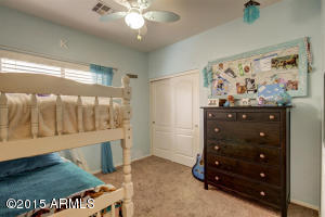 3030 Eleana Ct, Gilbert, AZ 85298 photo 33