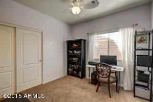 3030 Eleana Ct, Gilbert, AZ 85298 photo 31