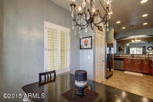 3030 Eleana Ct, Gilbert, AZ 85298 photo 12
