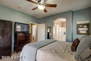 3030 Eleana Ct, Gilbert, AZ 85298 photo 24