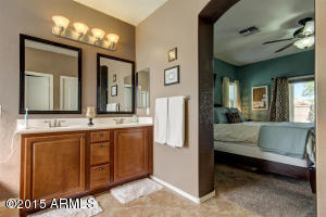 3030 Eleana Ct, Gilbert, AZ 85298 photo 28