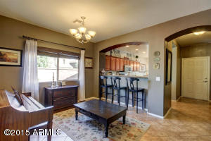 3030 Eleana Ct, Gilbert, AZ 85298 photo 16