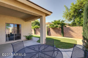 3030 Eleana Ct, Gilbert, AZ 85298 photo 39