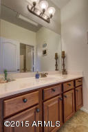 3030 Eleana Ct, Gilbert, AZ 85298 photo 35