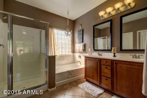 3030 Eleana Ct, Gilbert, AZ 85298 photo 27
