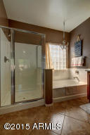3030 Eleana Ct, Gilbert, AZ 85298 photo 29