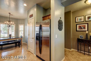3030 Eleana Ct, Gilbert, AZ 85298 photo 8