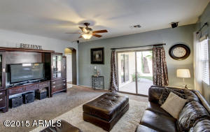 3030 Eleana Ct, Gilbert, AZ 85298 photo 20